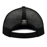 Gorra Trucker LMDD Ride Or Died