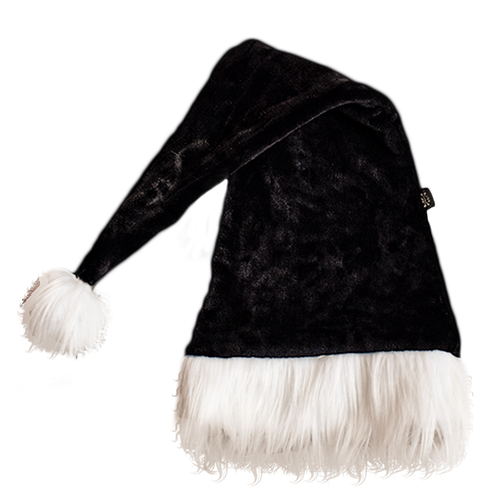 GORRO NAVIDARKS