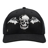 Gorra Trucker Avenged Sevenfold A7X