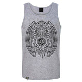 Tank Top Cthulhu Colores