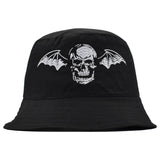 Bucket Hat Avenged Sevenfold A7X
