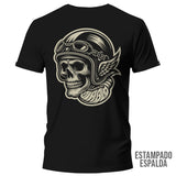 Playera Speed Lord n/m