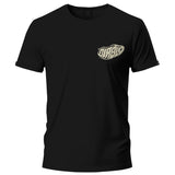 Playera Speed Lord n/m