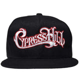 Gorra Cypress Hill